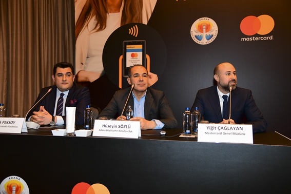 16 Mart günü trafiğe çıkamazsınız!