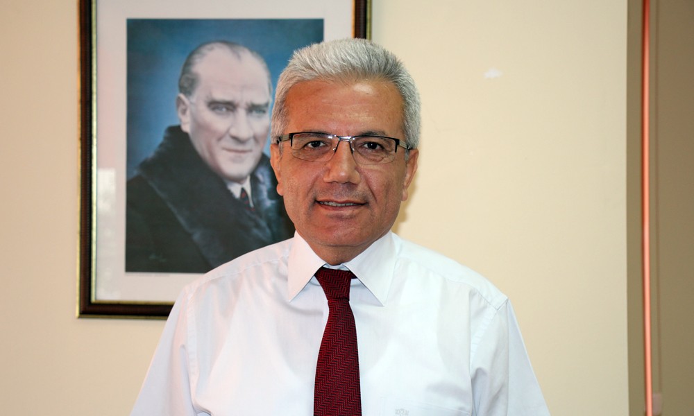 Tatar: