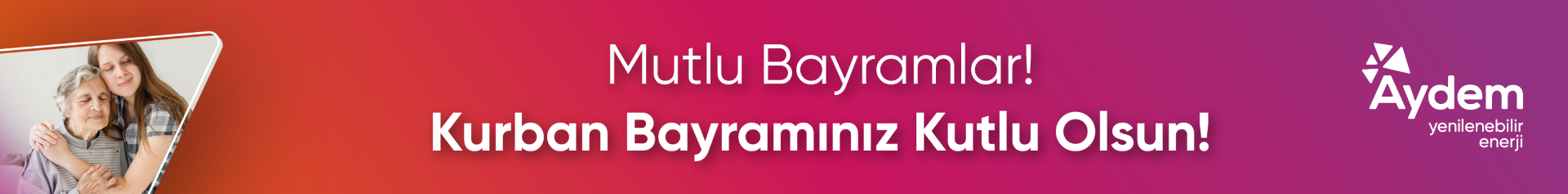 Reklam