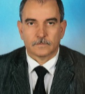 BASRİ BAŞ