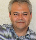 TURGAY DEVELİ