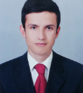 TURHAN ALADAĞ