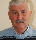 ÖMER ALPDOĞAN
