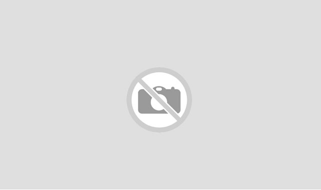  “Afet bölgesinde 3 harfli marketler yasaklansın”